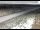 Webcam in Dove Creek, Colorado, 137.9 km entfernt