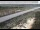 Webcam in Dove Creek, Colorado, 92.2 km