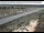 Webcam in Dove Creek, Colorado, 41.6 mi away