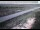 Webcam in Dove Creek, Colorado, 248.3 km entfernt