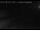 Webcam in Dove Creek, Colorado, 95.8 mi away