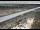 Webcam in Dove Creek, Colorado, 137.6 km