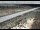 Webcam in Dove Creek, Colorado, 92.2 km