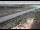 Webcam in Dove Creek, Colorado, 100.9 km