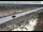 Webcam in Dove Creek, Colorado, 92.2 km entfernt