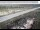 Webcam in Dove Creek, Colorado, 39 mi away