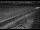 Webcam in Dove Creek, Colorado, 92.2 km