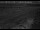 Webcam in Dove Creek, Colorado, 92.2 km