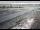 Webcam in Dove Creek, Colorado, 65.8 km