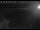 Webcam in Dove Creek, Colorado, 65.8 km