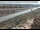 Webcam in Dove Creek, Colorado, 97.4 mi away