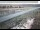 Webcam in Dove Creek, Colorado, 39 mi away