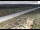 Webcam in Dove Creek, Colorado, 65.8 km