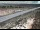 Webcam in Dove Creek, Colorado, 137.9 km