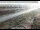 Webcam in Dove Creek, Colorado, 100.9 km