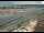 Webcam in Dove Creek, Colorado, 92.2 km