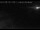 Webcam in Dove Creek, Colorado, 108 km