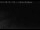 Webcam in Dove Creek, Colorado, 248.3 km