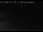 Webcam in Dove Creek, Colorado, 100.9 km