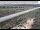 Webcam in Dove Creek, Colorado, 108 km