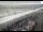 Webcam in Dove Creek, Colorado, 252.3 km