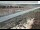 Webcam in Dove Creek, Colorado, 137.6 km