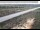 Webcam in Dove Creek, Colorado, 65.8 km