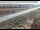 Webcam in Dove Creek, Colorado, 227.6 km