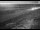 Webcam in Dove Creek, Colorado, 65.8 km