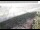 Webcam in Dove Creek, Colorado, 65.8 km