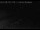 Webcam in Dove Creek, Colorado, 65.8 km
