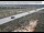 Webcam in Dove Creek, Colorado, 227.6 km