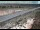 Webcam in Dove Creek, Colorado, 39 mi away