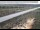Webcam in Dove Creek, Colorado, 65.8 km