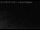 Webcam in Dove Creek, Colorado, 65.8 km entfernt