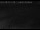 Webcam in Dove Creek, Colorado, 248.3 km