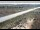 Webcam in Dove Creek, Colorado, 108 km