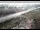 Webcam in Dove Creek, Colorado, 65.8 km