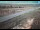Webcam in Dove Creek, Colorado, 41.6 mi away