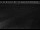 Webcam in Dove Creek, Colorado, 137.6 km