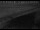 Webcam in Dove Creek, Colorado, 100.9 km