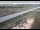 Webcam in Dove Creek, Colorado, 92.2 km