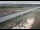 Webcam in Dove Creek, Colorado, 137.6 km