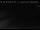 Webcam in Dove Creek, Colorado, 92.2 km