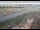 Webcam in Dove Creek, Colorado, 100.9 km