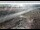 Webcam in Dove Creek, Colorado, 137.6 km