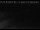 Webcam in Dove Creek, Colorado, 100.9 km
