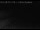 Webcam in Dove Creek, Colorado, 137.6 km
