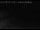 Webcam in Dove Creek, Colorado, 137.6 km