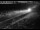 Webcam in Dove Creek, Colorado, 100.9 km